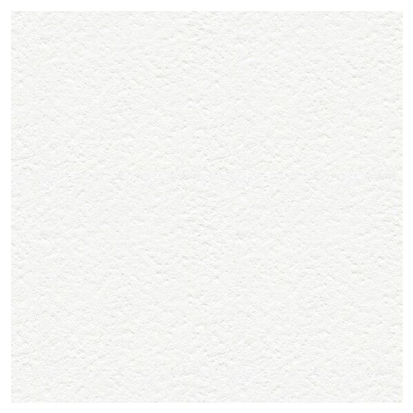 壁紙 ビッグエース 木目調