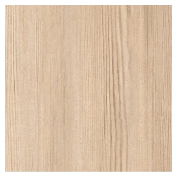 壁紙 ビッグエース 木目調