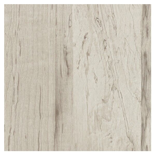 壁紙 ビッグエース 木目調