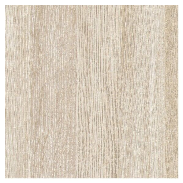 壁紙 ビッグエース 木目調