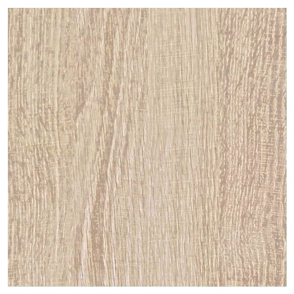 壁紙 ビッグエース 木目調