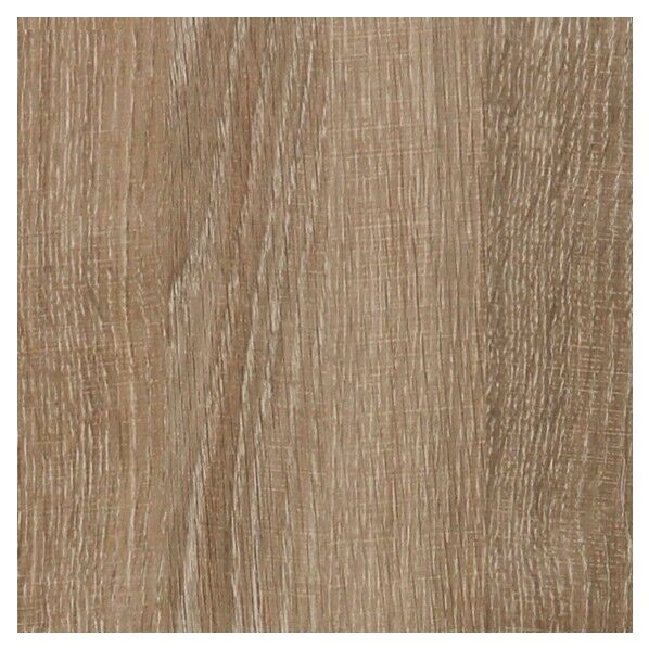 壁紙 ビッグエース 木目調