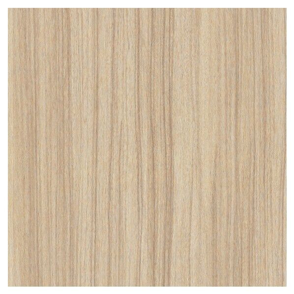 壁紙 ビッグエース 木目調