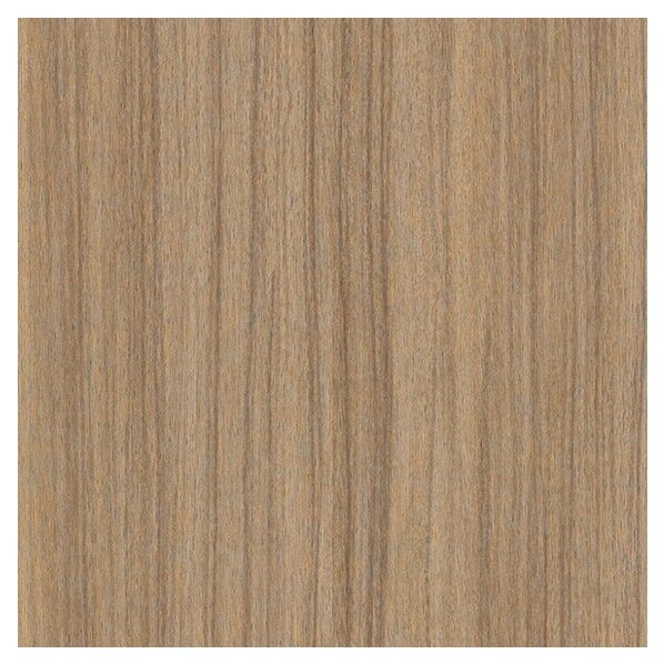 壁紙 ビッグエース 木目調