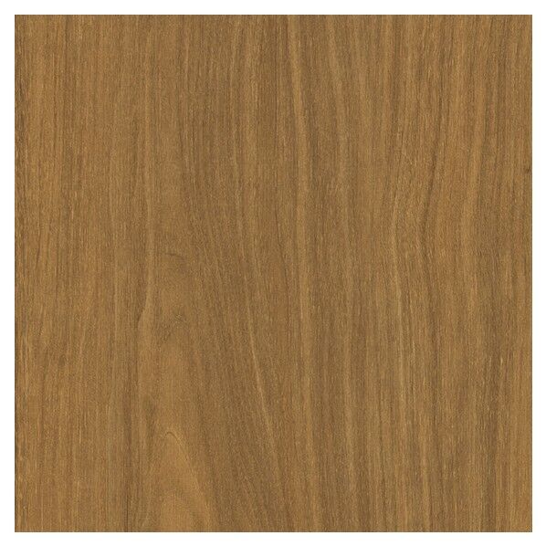 壁紙 ビッグエース 木目調