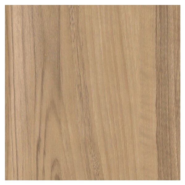 壁紙 ビッグエース 木目調