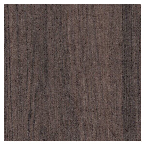 壁紙 ビッグエース 木目調