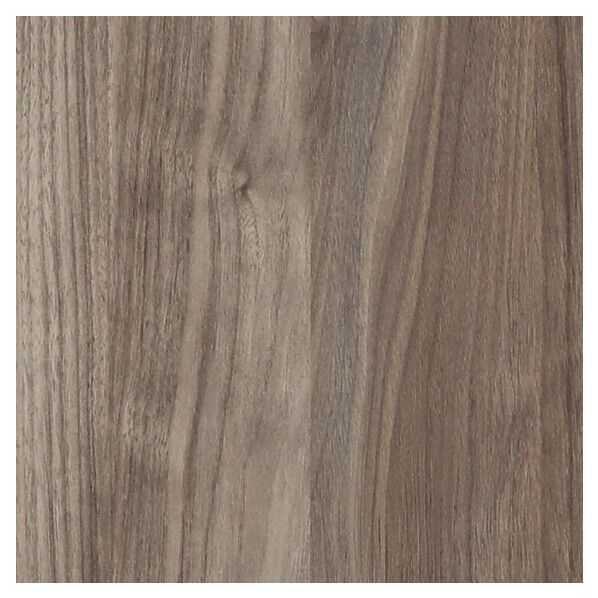 壁紙 ビッグエース 木目調