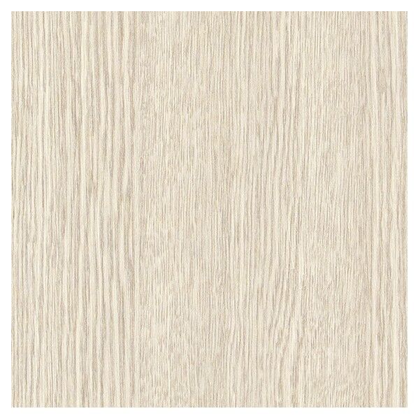 壁紙 ビッグエース 木目調