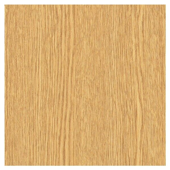 壁紙 ビッグエース 木目調