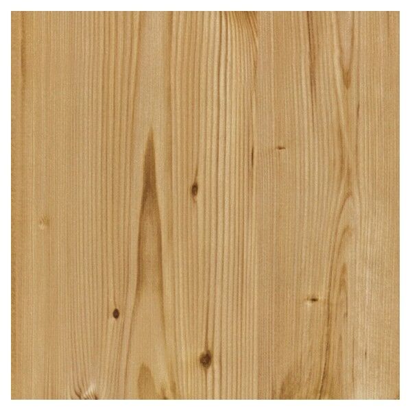 壁紙 ビッグエース 木目調