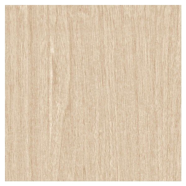 壁紙 ビッグエース 木目調