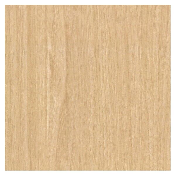 壁紙 ビッグエース 木目調