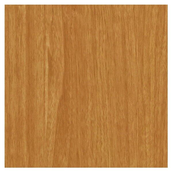 壁紙 ビッグエース 木目調