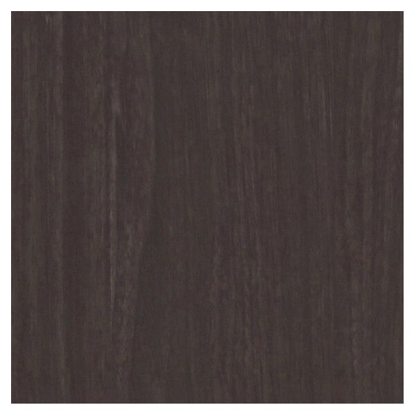 壁紙 ビッグエース 木目調