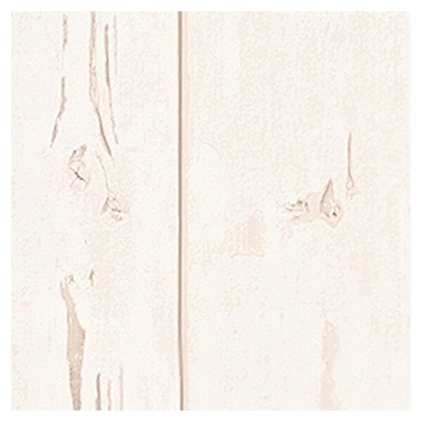 壁紙 ビッグエース 木目調