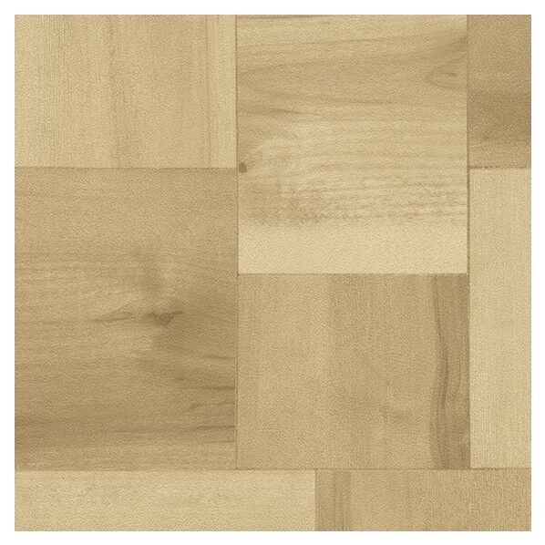 壁紙 ビッグエース 木目調