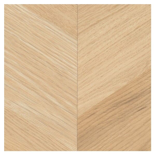 壁紙 ビッグエース 木目調