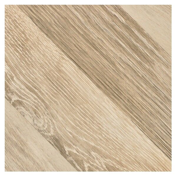 壁紙 ビッグエース 木目調