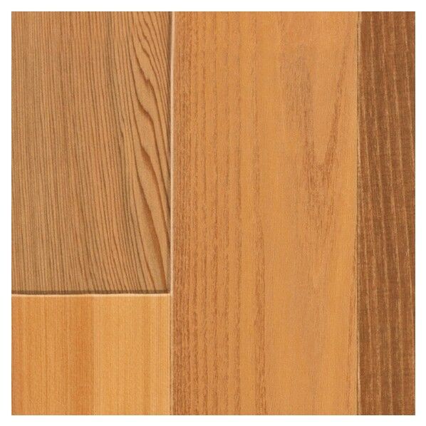 壁紙 ビッグエース 木目調