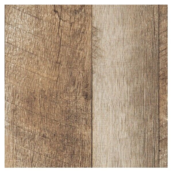 壁紙 ビッグエース 木目調