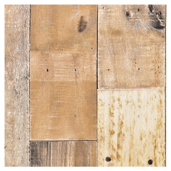 壁紙 ビッグエース 木目調