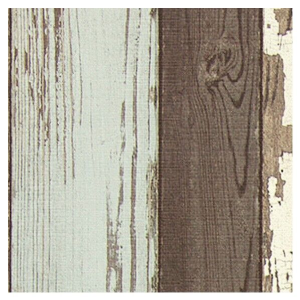 壁紙 ビッグエース 木目調