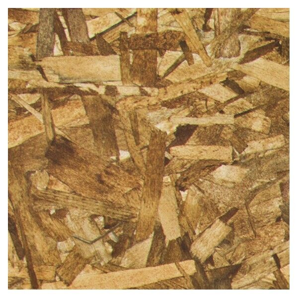 壁紙 ビッグエース 木目調