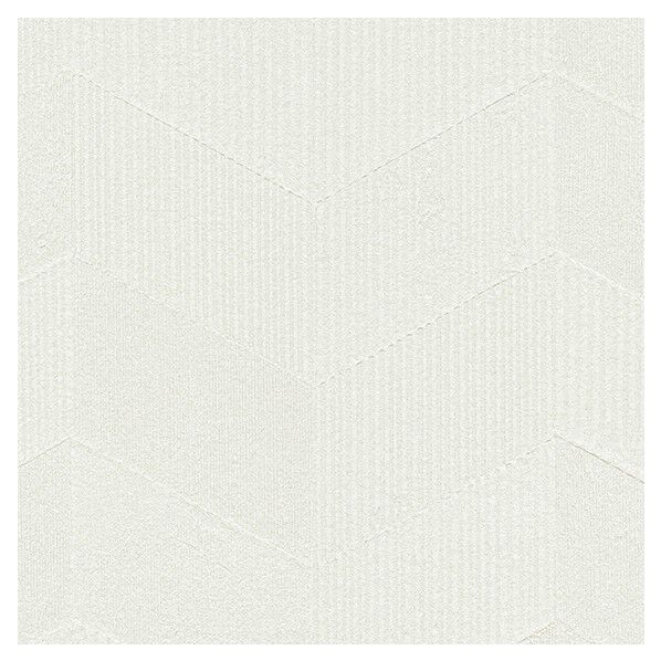 壁紙 ビッグエース 幾何･抽象柄