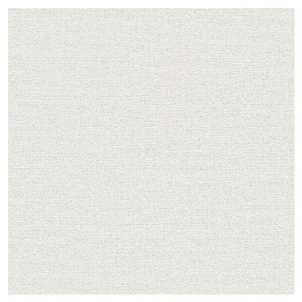 壁紙 ビッグエース 幾何・抽象柄