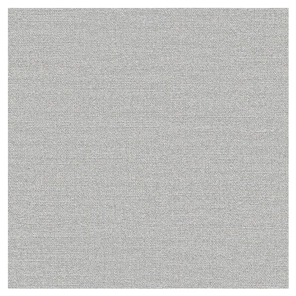 壁紙 ビッグエース 幾何・抽象柄