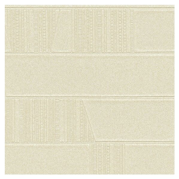 壁紙 ビッグエース 幾何・抽象柄