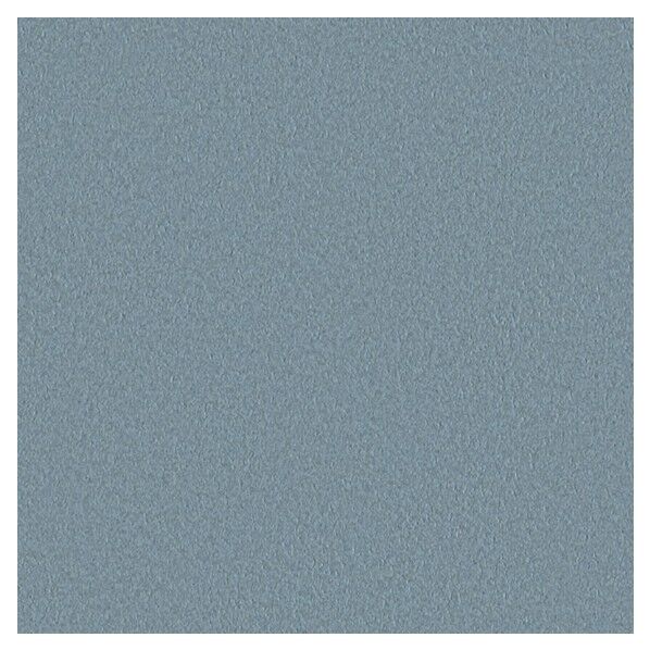 壁紙 ビッグエース 幾何・抽象柄