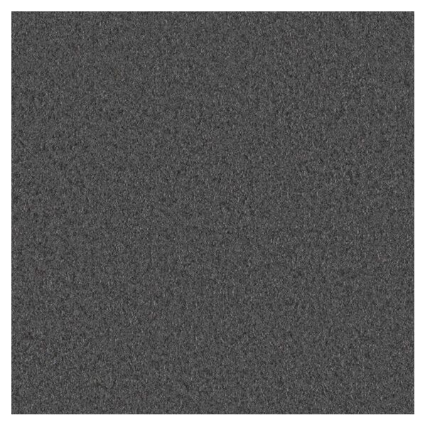 壁紙 ビッグエース 幾何･抽象柄