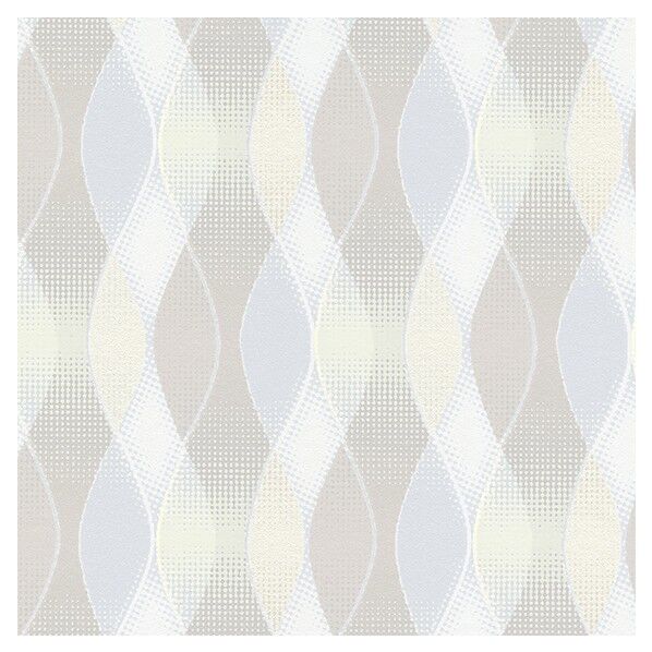 壁紙 ビッグエース 幾何･抽象柄