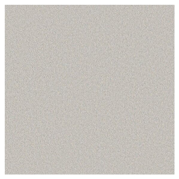 壁紙 ビッグエース 幾何･抽象柄