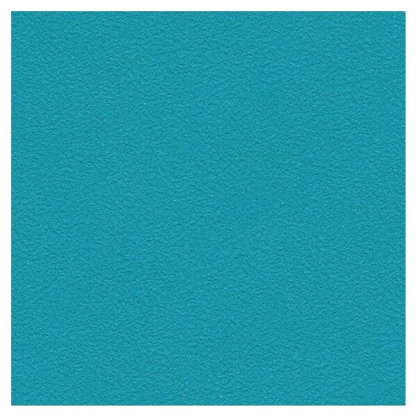 壁紙 ビッグエース 幾何・抽象柄