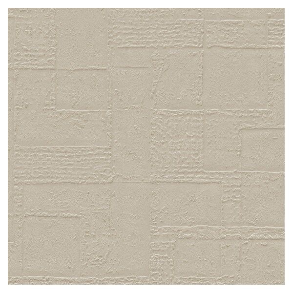 壁紙 ビッグエース 幾何･抽象柄