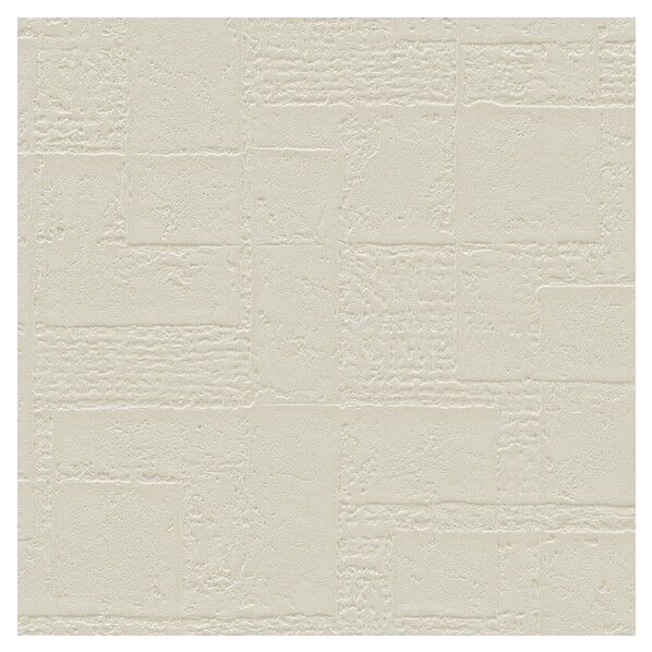 壁紙 ビッグエース 幾何･抽象柄