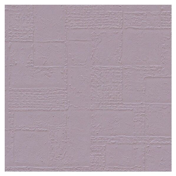 壁紙 ビッグエース 幾何･抽象柄