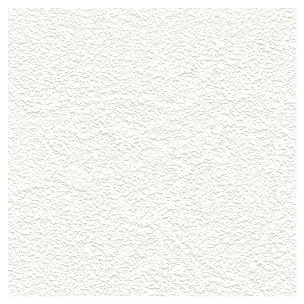 壁紙 ビッグエース 幾何・抽象柄