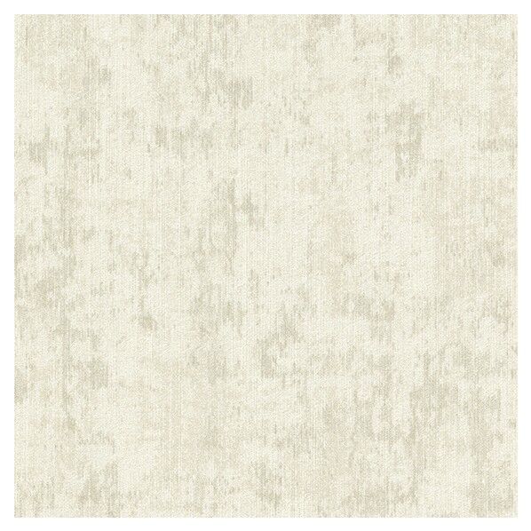 壁紙 ビッグエース 幾何･抽象柄