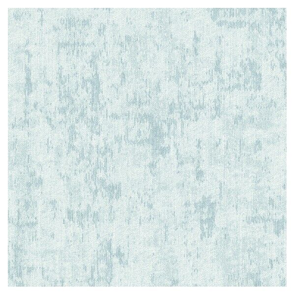 壁紙 ビッグエース 幾何･抽象柄