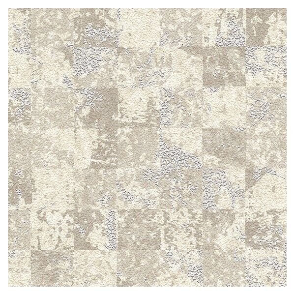 壁紙 ビッグエース 幾何･抽象柄