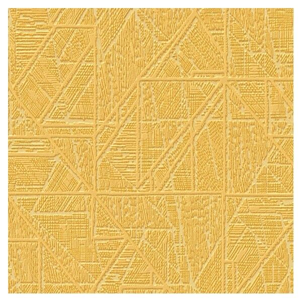 壁紙 ビッグエース 幾何・抽象柄