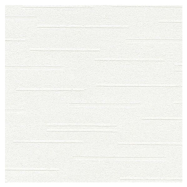 壁紙 ビッグエース 幾何･抽象柄