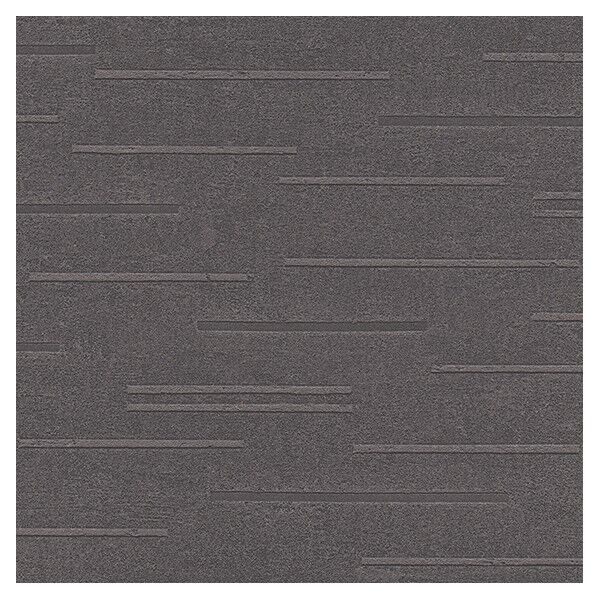 壁紙 ビッグエース 幾何・抽象柄