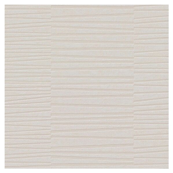 壁紙 ビッグエース 幾何･抽象柄