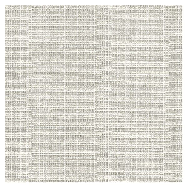 壁紙 ビッグエース 幾何・抽象柄