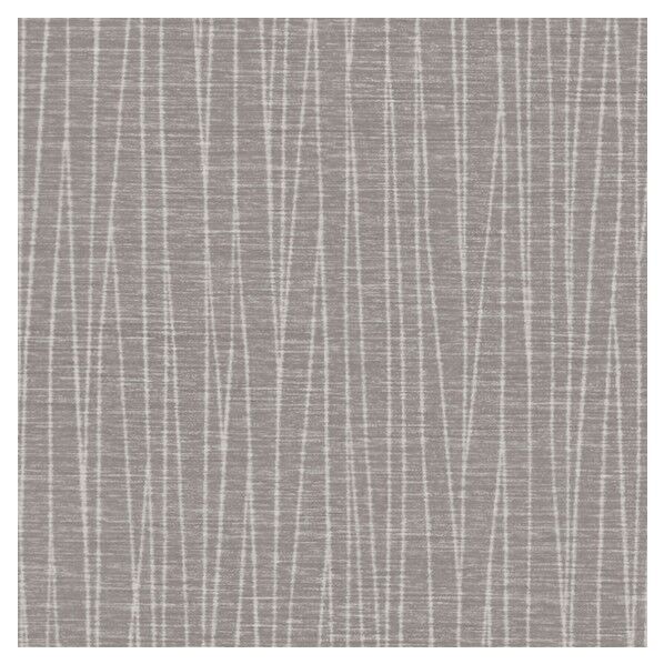 壁紙 ビッグエース 幾何･抽象柄